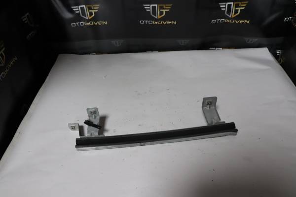 FORD TRANSİT 100 L-S-V ÇIKMA PARÇA  SÜRGÜLÜ CAM ÇITASI